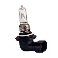 12v 65w Hb-3 9005 Car Halogen Bulb