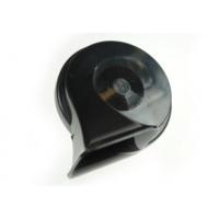 12v high tone windtone horn