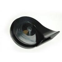 12v Windtone Horn Lo-tone Dp