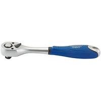 12 soft grip ratchet