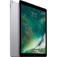 12.9-inch iPad Pro Wi-Fi 64GB - Space Grey