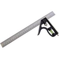 12\" Combination Square