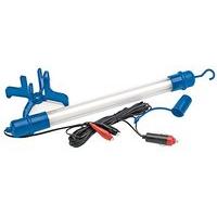 12vdc Fluorescent Inp Lamp