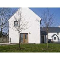 12 Mountshannon Cottages