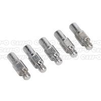 120802420 electrode low power pack of 5