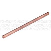 120/690046 Electrode Straight 215mm