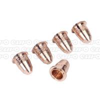 120802423 nozzle low power pack of 5