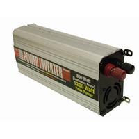 12v - 240v Inverter 800 watt