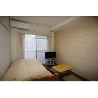 12 Choei Central City Heights