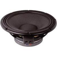 12 \" Speaker chassis RCF LF12G3...