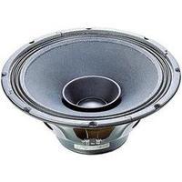 12 speaker chassis eminence beta 12 tc 225 w 8 