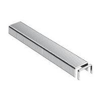 1200 pc(s) Novus 042-0374 Clip type 53F/6 Dimensions (L x W) 6 mm x 11.3 mm