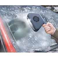 12V Car Heater Defroster