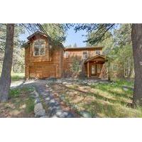 1261 Country Club Drive