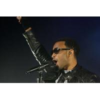 Â£129pp (from Mundo Tour Sport...