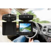 12 instead of 26 for a 25 hd night vision dash camera from ckent ltd s ...