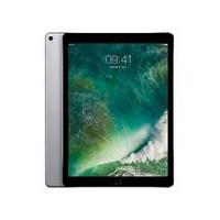 129 inch ipad pro wi fi 256gb