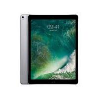 12.9-inch iPad Pro Wi-Fi 256GB Cellular