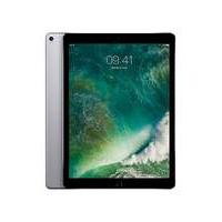 12.9-inch iPad Pro Wi-Fi 64GB Cellular