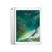 12.9-inch iPad Pro Wi-Fi 256GB Cellular