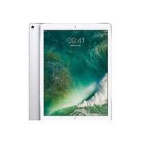 12.9-inch iPad Pro Wi-Fi 64GB