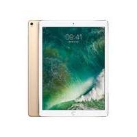 129 inch ipad pro wi fi 256gb