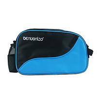 12 L Sling Messenger Bag Casual/...