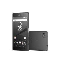 1298 3808 sony xperia z5 compact os android 51snapdragon 810 msm899464 ...