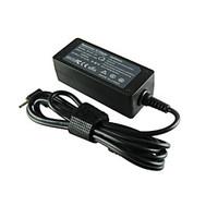 12v 333a 40w laptop ac power adapter charger for samsung smart pc xe50 ...