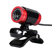 12M 2.0 HD Webcam Camera Web Cam Digital Video Web camera with MIC for Computer PC Laptop