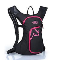 12 L Backpack Waterproof Multifunctional