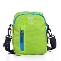 12 L Shoulder Bags Outdoor