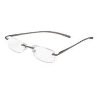 125 strength foster grant le carre reading glasses