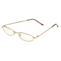 1.25 Foster Grant Swift Reading Glasses