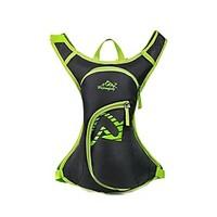 12 L Backpacks Outdoor