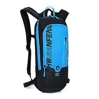 12 L Backpacks Outdoor