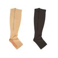 12 15 mmhg copper compression stockings