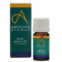 12 pack aaromas rose absolute oil 2ml 12 pack super saver save money