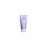(12 Pack) - Weleda Lavender Creamy Body Wash | 200ml | 12 Pack - Super Saver - Save Money