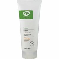 (12 PACK) - Green People - Vitamin Shower Gel | 200ml | 12 PACK BUNDLE