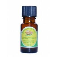 (12 PACK) - Natural By Nature Oils - Lemongrass Essential Oil | 10ml | 12 PACK BUNDLE