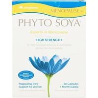 12 pack arkopharma phyto soya double potency 60s 12 pack bundle