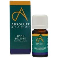 (12 Pack) - A/Aromas Frankincense Oil | 5ml | 12 Pack - Super Saver - Save Money