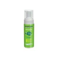 (12 PACK) - Naturtint - Styling Mousse | 150ml | 12 PACK BUNDLE