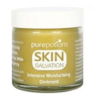 (12 PACK) - Purepotions - Skin Salvation PPS-SS30 | 30ml | 12 PACK BUNDLE