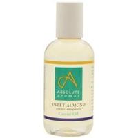 (12 Pack) - A/Aromas Sweet Almond Oil | 150ml | 12 Pack - Super Saver - Save Money