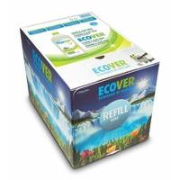 (12 PACK) - Ecover - Wash Up Liquid Lemon & A Vera | 15000ml | 12 PACK BUNDLE