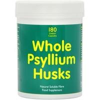 12 pack lepicol psyllium husk 180s 12 pack bundle