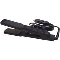 12 Volt in car Hair Straightener...