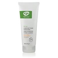 (12 PACK) - Green People - Clarifying Vitamin Conditioner | 200ml | 12 PACK BUNDLE
